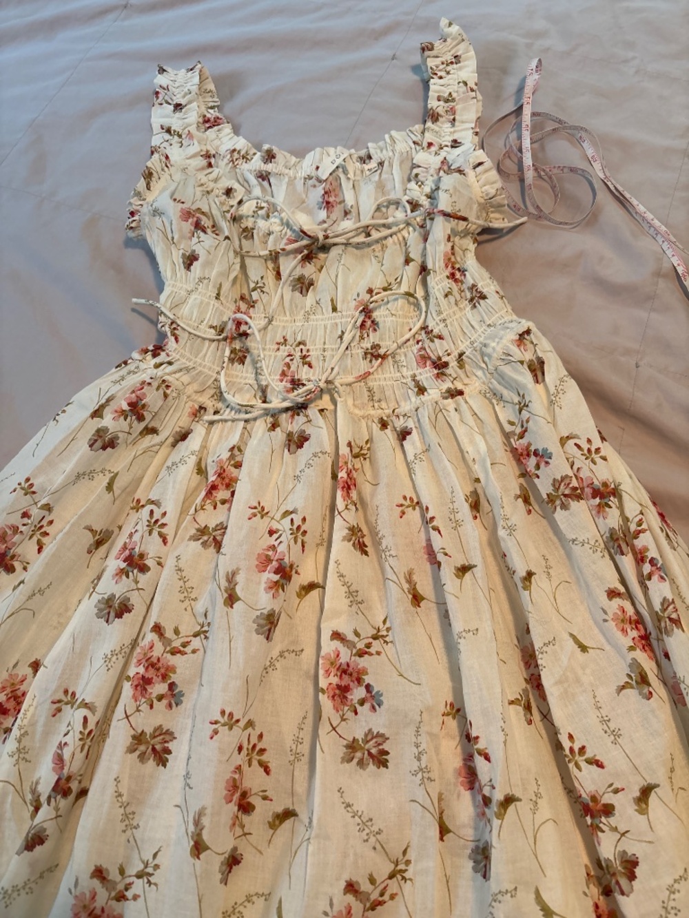 Doen Emmaretta - Picture 9 of 16